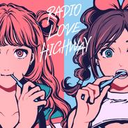 Again - Moe Shop Remix