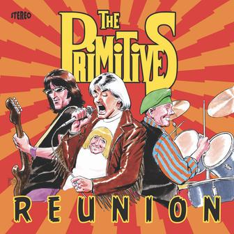 REUNION