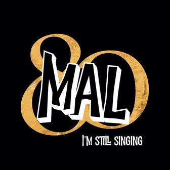 I'm Still Singing