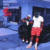 Based on Income
