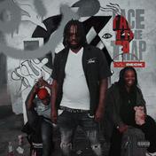 Face of The Trap