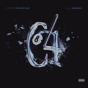 C4