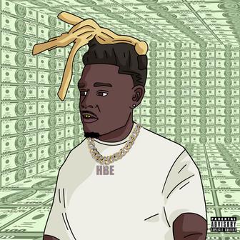 Everybody Hate Dollaz