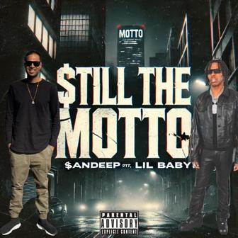 $till The Motto