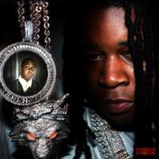 What Happened (feat. Lil Baby)