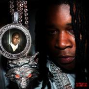 What Happened (feat. Lil Baby)