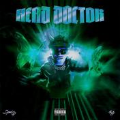 Head Doctor (Sped Up Version)
