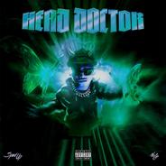 Head Doctor - Sped Up Version
