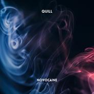 Novocaine - Radio Edit
