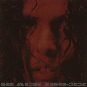 Black Dress - Single