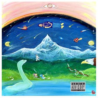 獅子座流星群