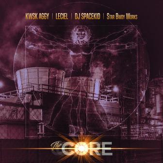The Core