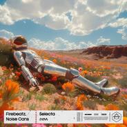 Selecta - Extended Mix