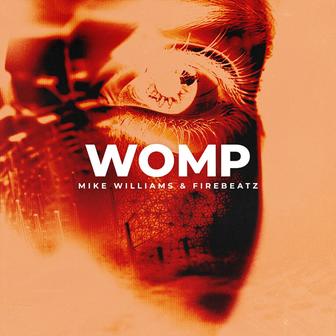 Womp (Extended Mix)