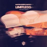 Limitless - Arcando Remix