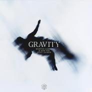 Gravity - Instrumental Mix