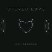 STEREO LOVE