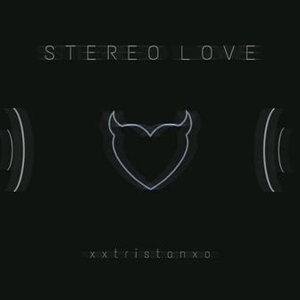 STEREO LOVE