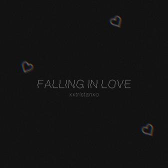 FALLING IN LOVE