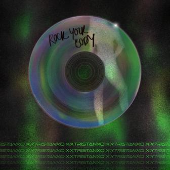Rock Your Body