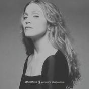 Skin (The Collaboration Remix Edit)
