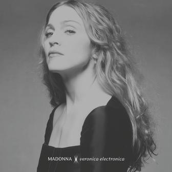 Skin (The Collaboration Remix Edit)