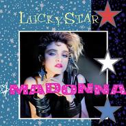 Lucky Star - 7" Edit