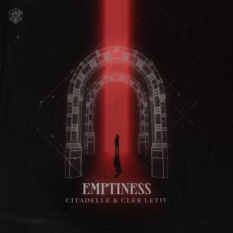 Emptiness