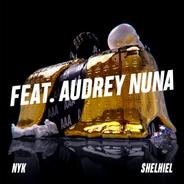 AAA - AUDREY NUNA Remix