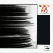 MADE MY DAY - Instrumental