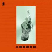 WDYSAY (feat. DJ SHOKI & DEWBUCK)