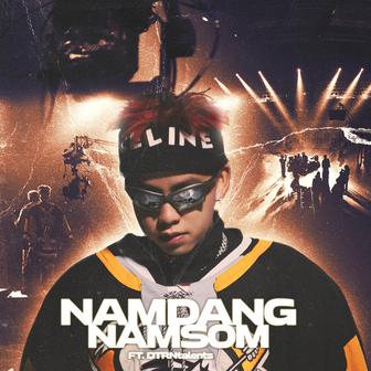 NAM DANG NAM SOM (Orchestral Version)