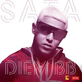 Sata - Single