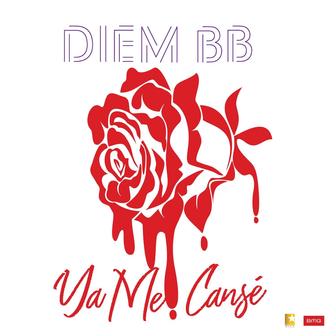 Ya Me Cansé - Single