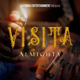 Visita - Single