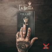 La BESTia: The Last Pt. 2 - EP
