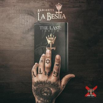 La BESTia: The Last Pt. 2 - EP