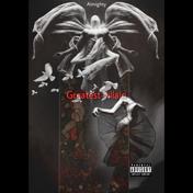 Greatest Villain - Single