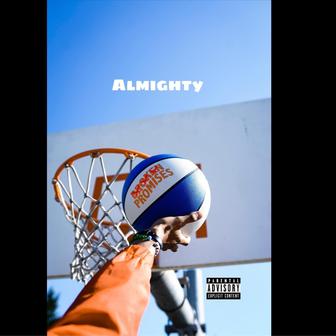 Promise - Single