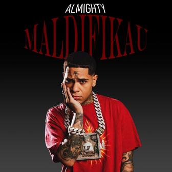 Maldifikau - Single
