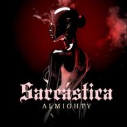 SARCÁSTICA