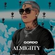Gordo Y Flako - Single