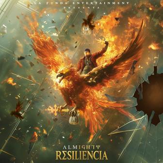 Depresión - Single