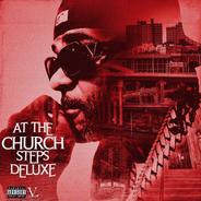 Cinema (feat. Dyce Payso & Keen Streetz)