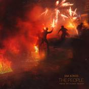 The People - Single