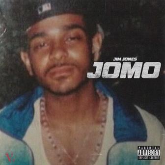 Jomo - Single