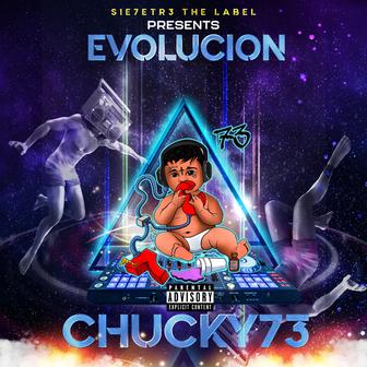 Evolución