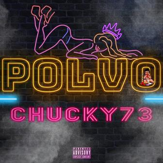 Polvo - Single