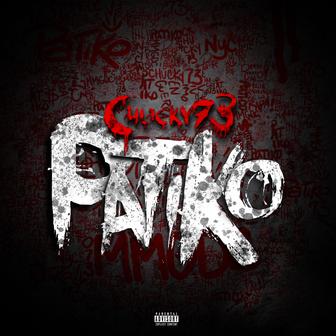 Patiko - Single