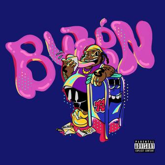 Buzón - Single